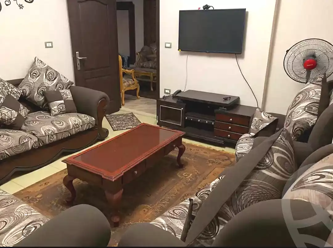 https://aqarmap.com.eg/ar/listing/7253482-for-rent-alexandria-lsywf