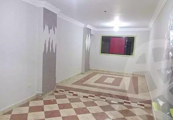 https://aqarmap.com.eg/en/listing/7253484-for-rent-cairo-faisal-el-tawabeq-el-shaheed-ahmed-hamdy-st