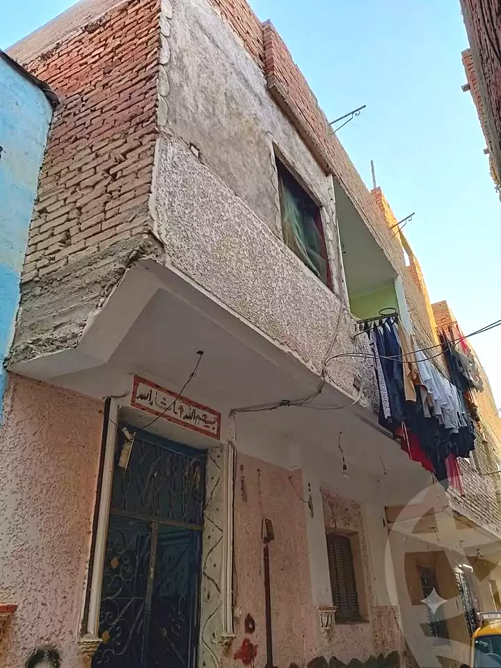 https://aqarmap.com.eg/en/listing/7253488-for-sale-cairo-ljyz