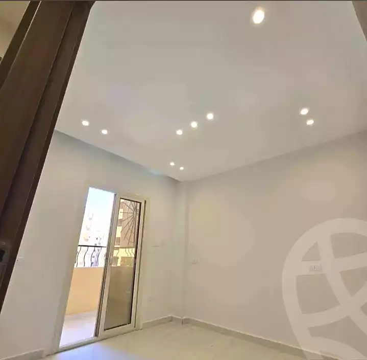 https://aqarmap.com.eg/en/listing/7253490-for-sale-cairo-6th-of-october-hadaeq-october-compounds-alico-city