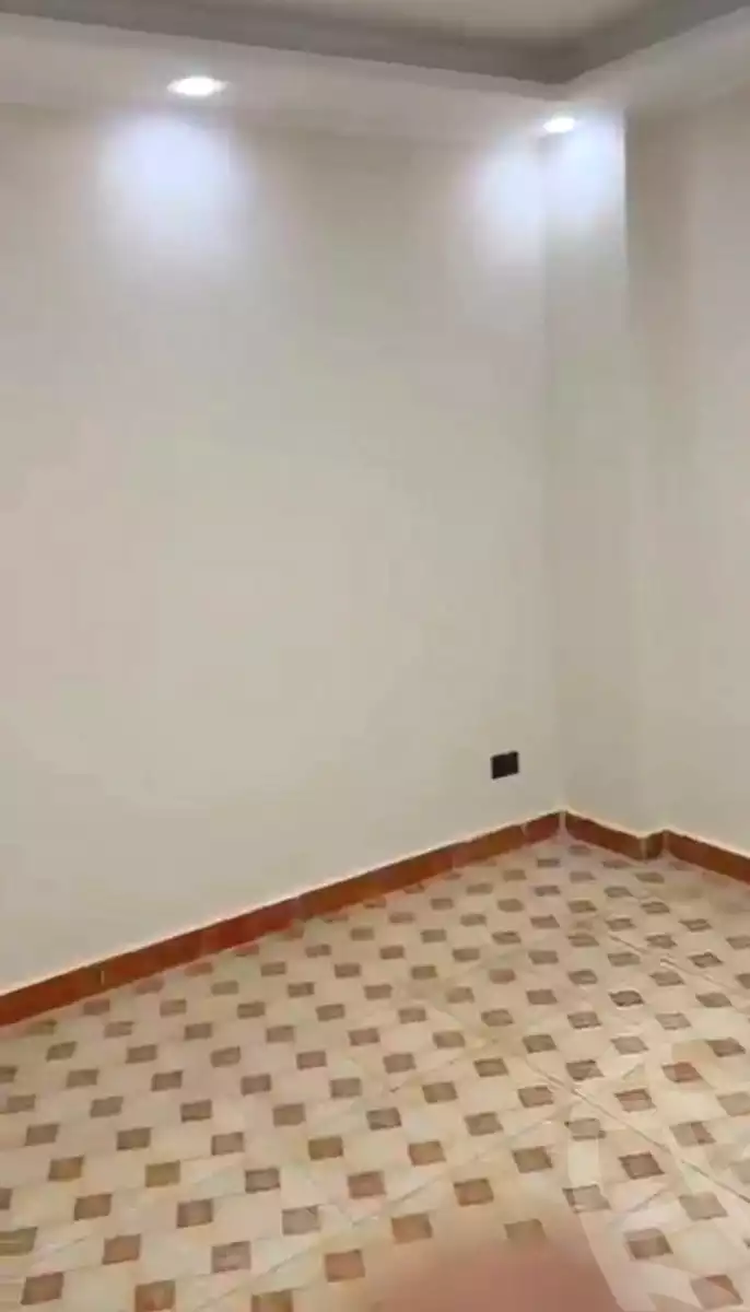https://aqarmap.com.eg/ar/listing/7253493-for-sale-alexandria-el-asafra-l-sfr-bhry-atlas-st