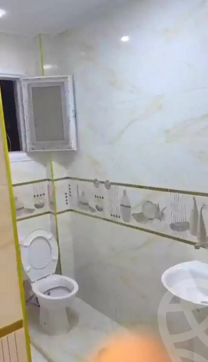 https://aqarmap.com.eg/ar/listing/7253493-for-sale-alexandria-el-asafra-l-sfr-bhry-atlas-st