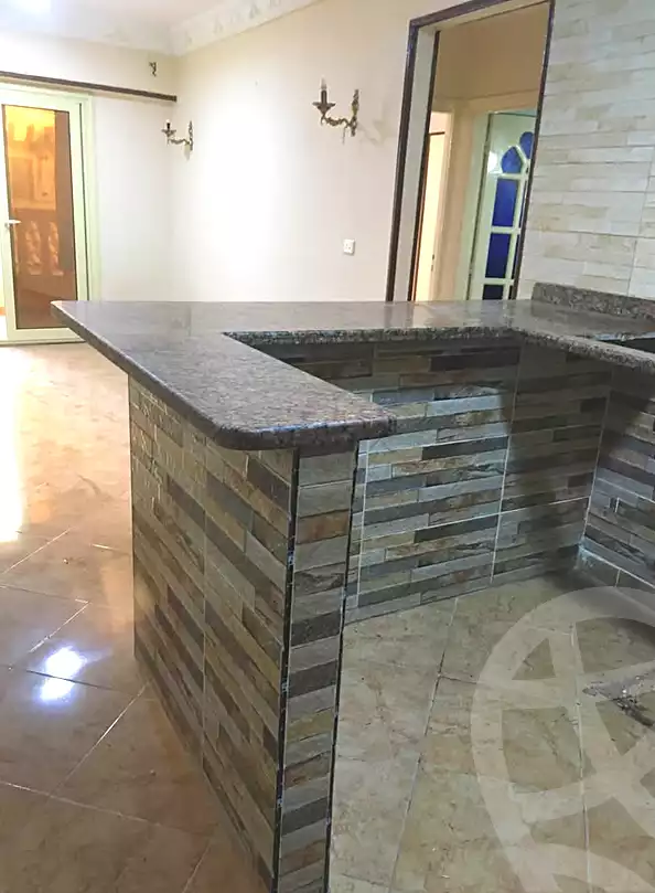 https://aqarmap.com.eg/ar/listing/7253501-for-rent-alexandria-al-agamy-lbytsh-bianchiii