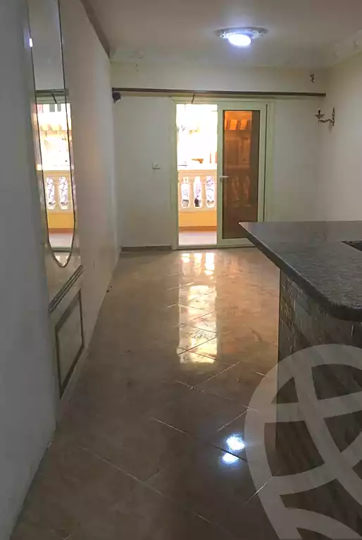 https://aqarmap.com.eg/ar/listing/7253501-for-rent-alexandria-al-agamy-lbytsh-bianchiii