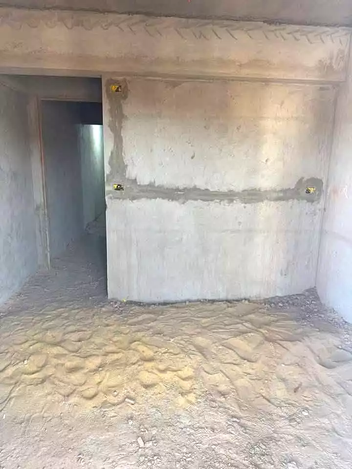 https://aqarmap.com.eg/en/listing/7253497-for-sale-alexandria-lsywf-gamila-city-compound