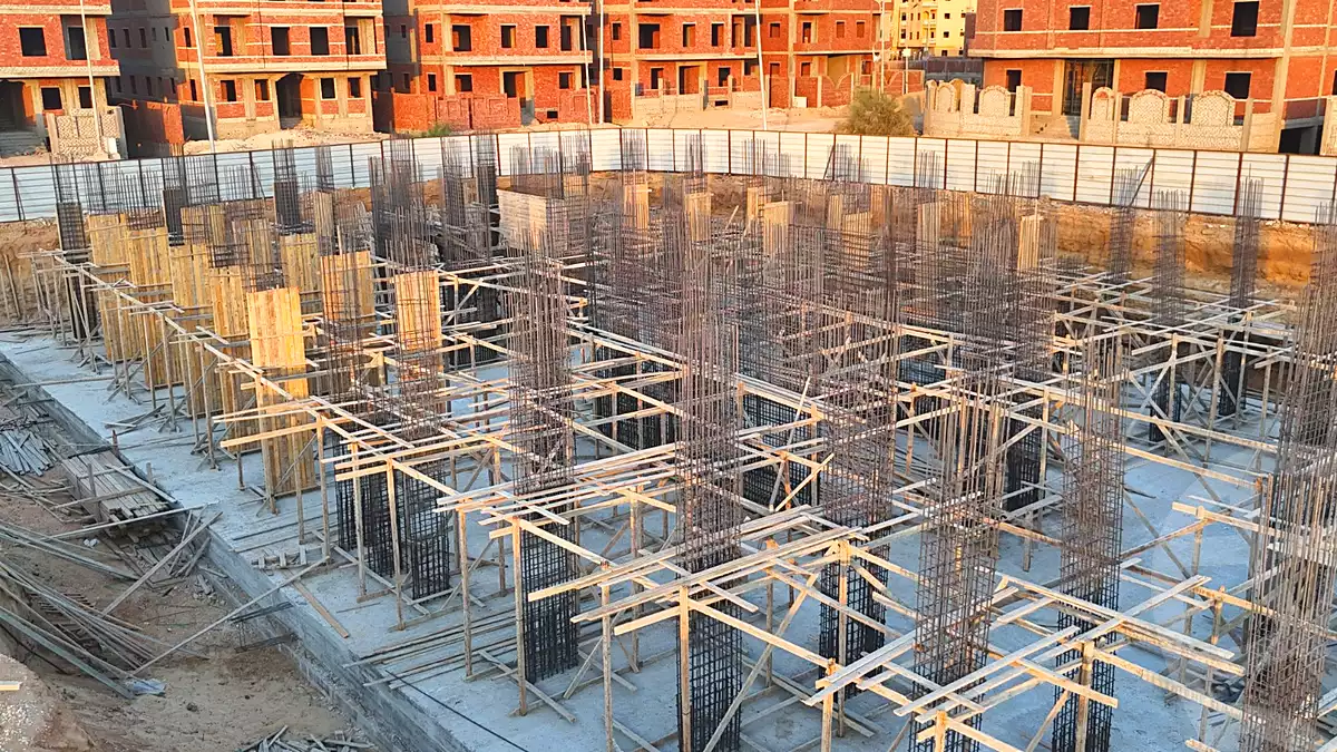 https://aqarmap.com.eg/ar/listing/7253495-for-sale-cairo-badr-city-compounds-retal-compound-el-tameer-group