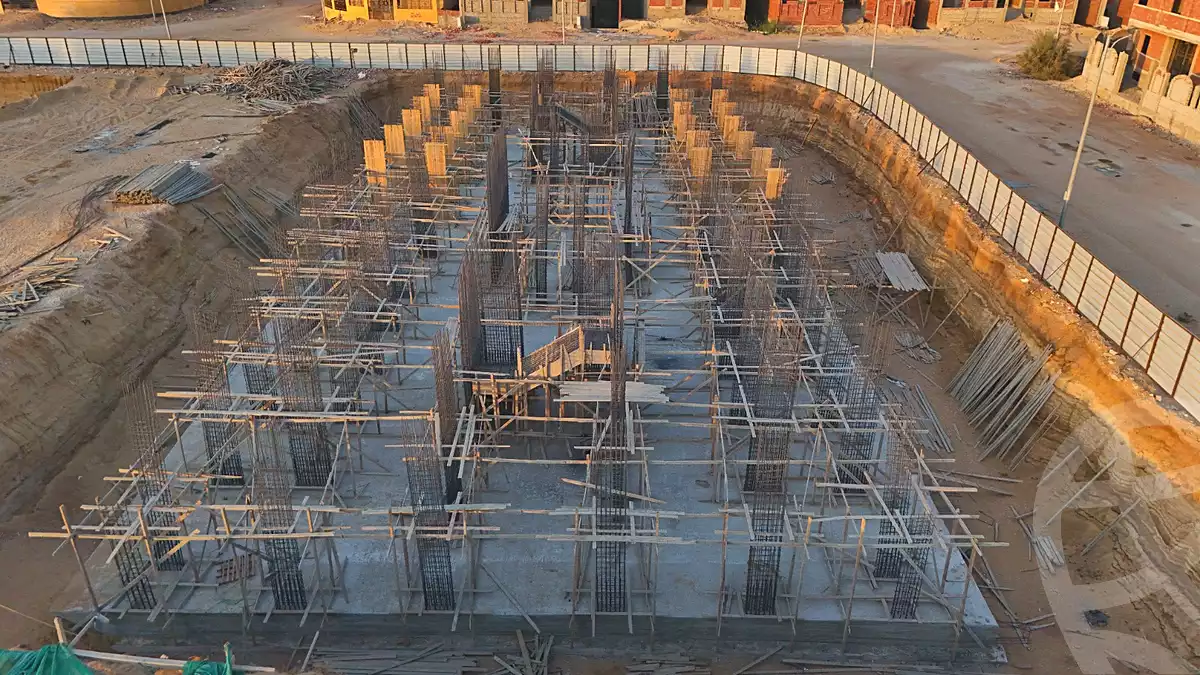 https://aqarmap.com.eg/ar/listing/7253495-for-sale-cairo-badr-city-compounds-retal-compound-el-tameer-group