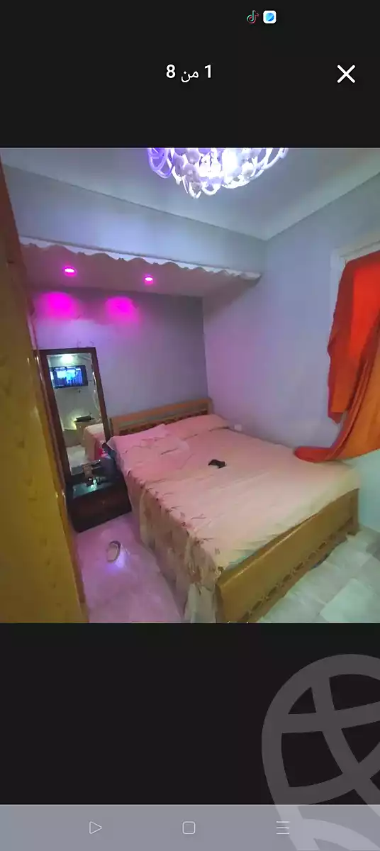https://aqarmap.com.eg/ar/listing/7253521-for-sale-alexandria-lsywf-el-falki