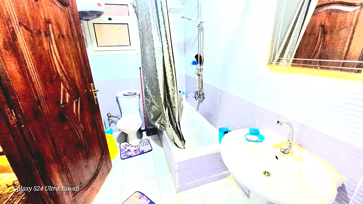 https://aqarmap.com.eg/en/listing/7253518-for-sale-alexandria-al-agamy-bw-ywsf