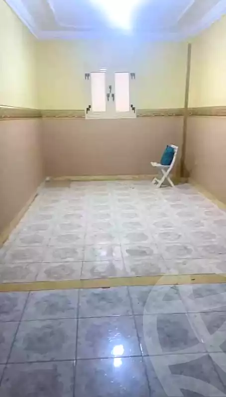 https://aqarmap.com.eg/en/listing/7253526-for-rent-alexandria-fyktwry-ibn-monkez-st