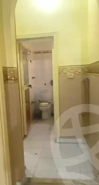 https://aqarmap.com.eg/en/listing/7253526-for-rent-alexandria-fyktwry-ibn-monkez-st