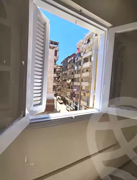 https://aqarmap.com.eg/ar/listing/7253511-for-sale-alexandria-al-agamy-el-hanouvel-al-haded-we-al-soulb-st