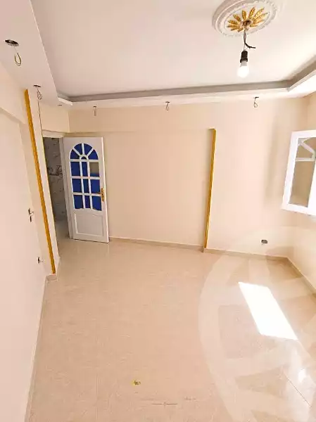 https://aqarmap.com.eg/ar/listing/7253511-for-sale-alexandria-al-agamy-el-hanouvel-al-haded-we-al-soulb-st