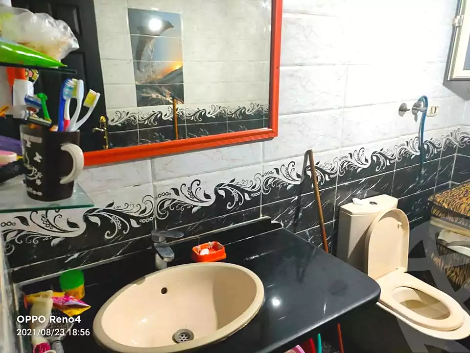 https://aqarmap.com.eg/ar/listing/7253527-for-sale-alexandria-sydy-bshr-sydy-bshr-bhry-shr-khld-bn-lwlyd
