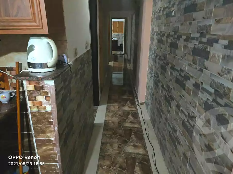 https://aqarmap.com.eg/ar/listing/7253527-for-sale-alexandria-sydy-bshr-sydy-bshr-bhry-shr-khld-bn-lwlyd