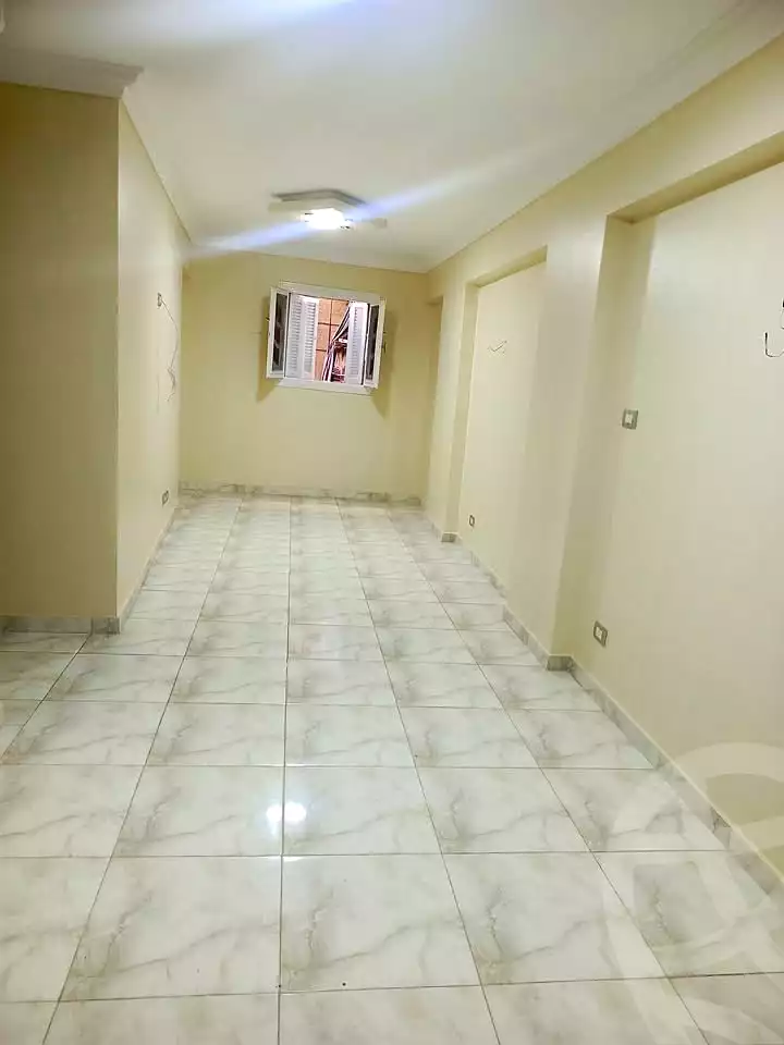 https://aqarmap.com.eg/ar/listing/7253542-for-sale-alexandria-lsywf-el-seyouf-qebly-el-ras-el-souda
