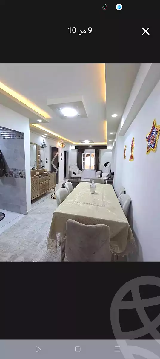 https://aqarmap.com.eg/ar/listing/7253537-for-sale-alexandria-lsywf-el-falki-street-16-el-eslah