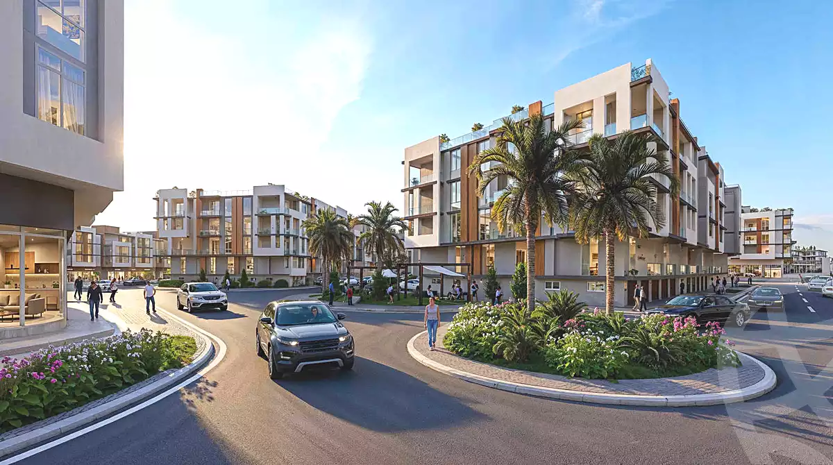 https://aqarmap.com.eg/en/listing/7253507-for-sale-damietta-mdyn-dmyt-ljdyd-sixth-district-service-center