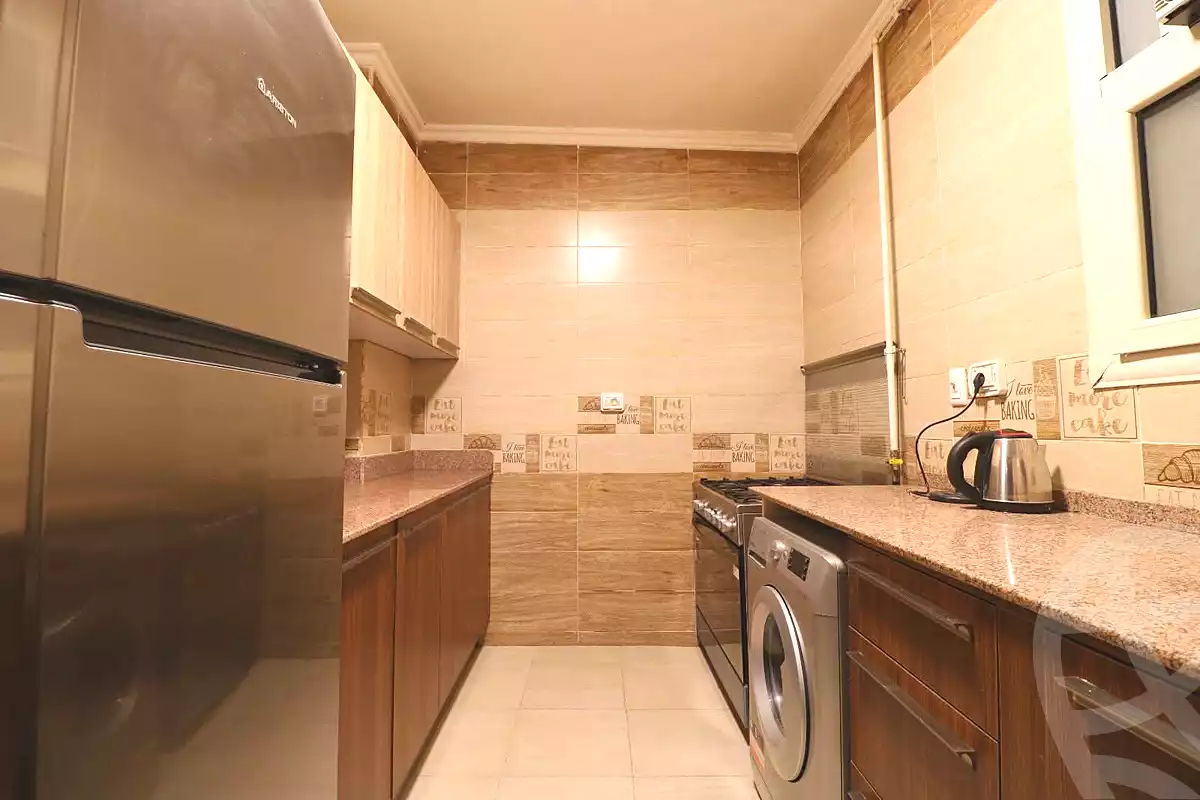 https://aqarmap.com.eg/en/listing/7253543-for-rent-cairo-el-sheikh-zayed-city-compounds-jn-zyd
