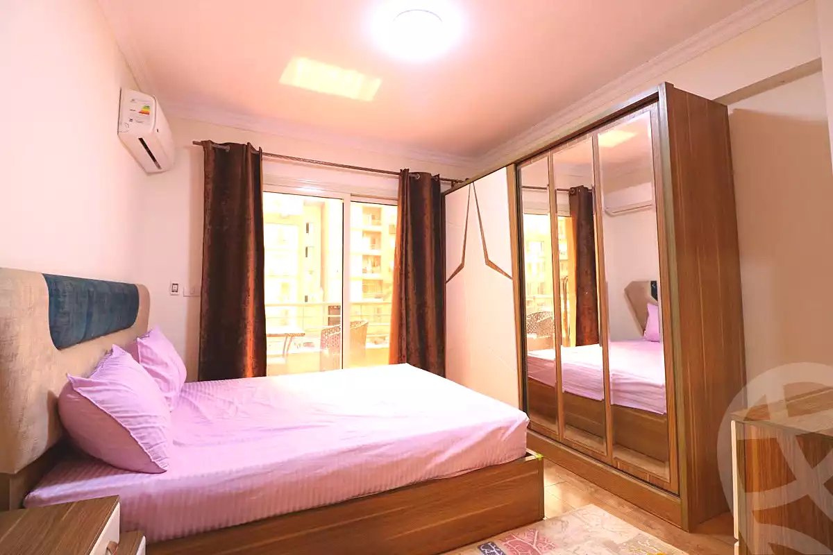 https://aqarmap.com.eg/en/listing/7253543-for-rent-cairo-el-sheikh-zayed-city-compounds-jn-zyd