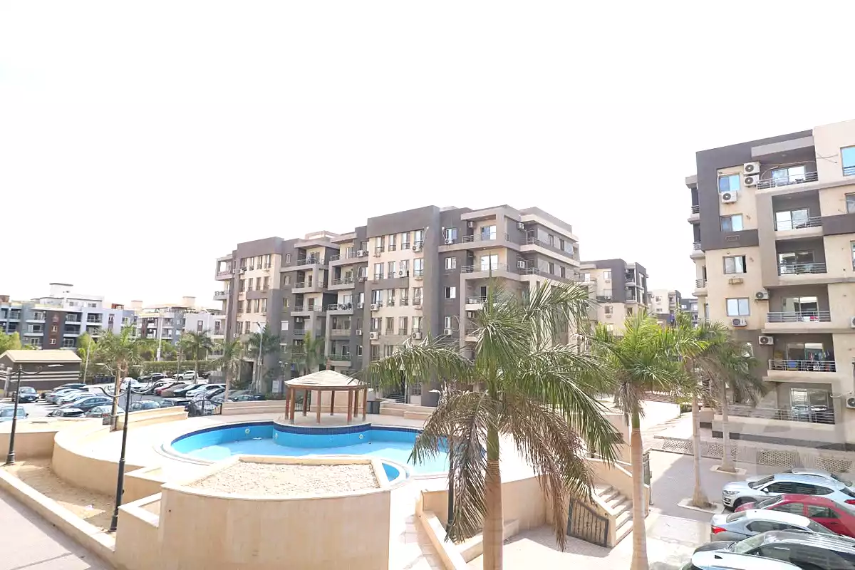 https://aqarmap.com.eg/en/listing/7253543-for-rent-cairo-el-sheikh-zayed-city-compounds-jn-zyd