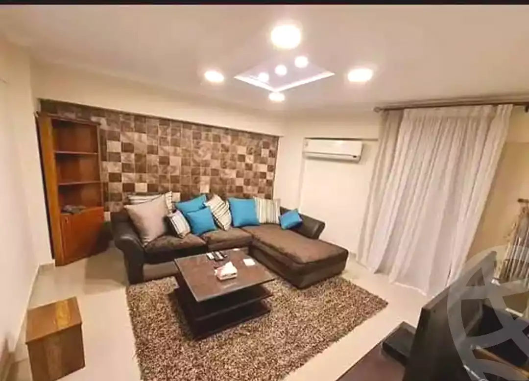 https://aqarmap.com.eg/ar/listing/7253510-for-sale-alexandria-miami-mahmoud-el-isawy-st