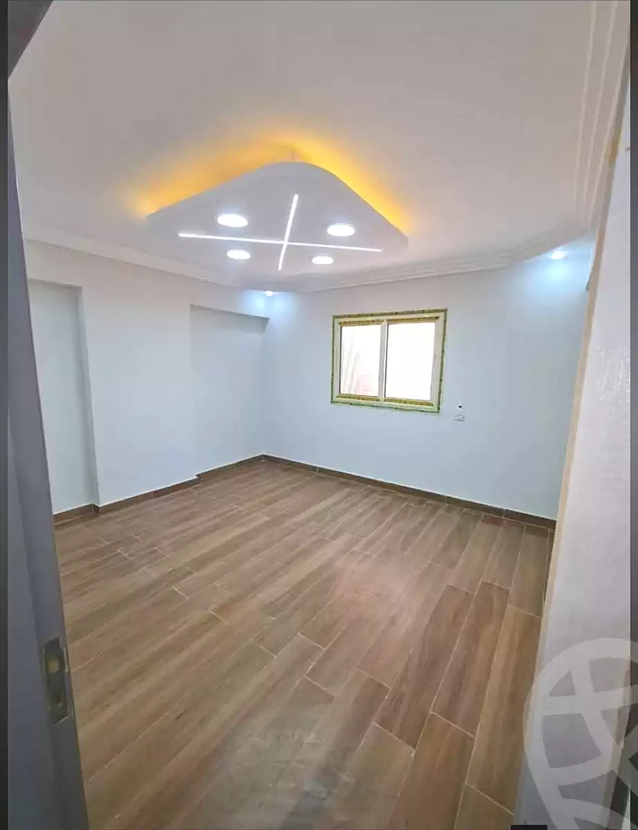 https://aqarmap.com.eg/en/listing/7253549-for-sale-cairo-el-haram-el-lebeny