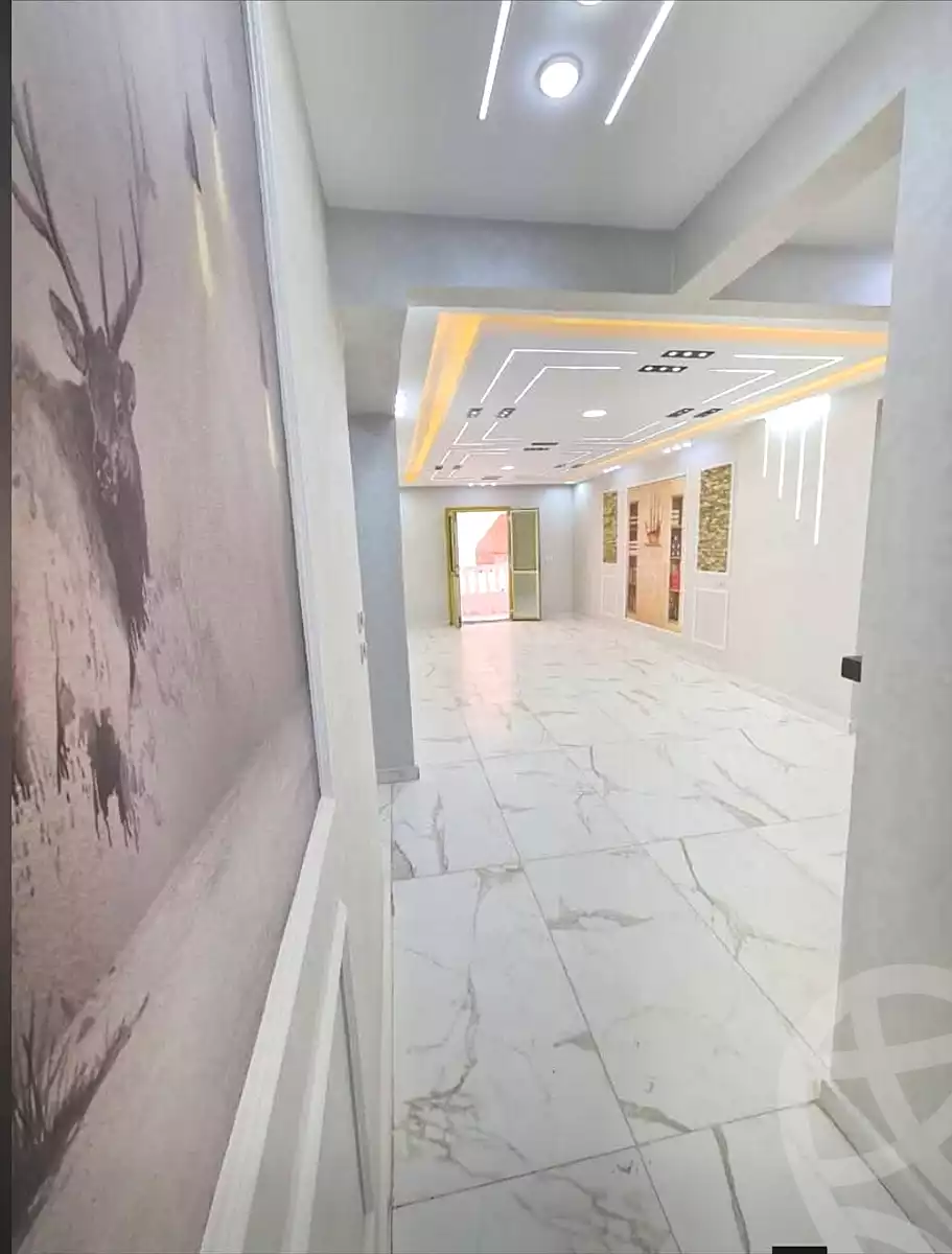 https://aqarmap.com.eg/en/listing/7253549-for-sale-cairo-el-haram-el-lebeny