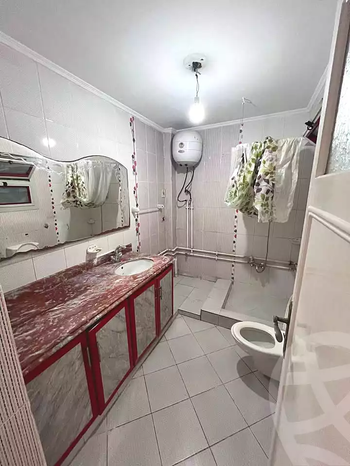 https://aqarmap.com.eg/ar/listing/7253519-for-rent-alexandria-miami-shr-jml-bd-lnsr
