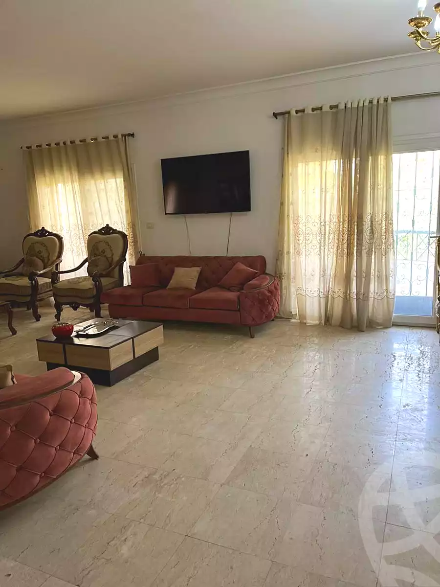 https://aqarmap.com.eg/en/listing/7171187-for-sale-cairo-new-cairo-lrhb-city-phase-1-ali-amin-st