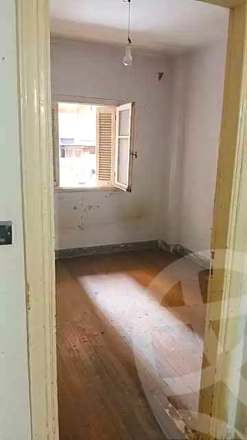 https://aqarmap.com.eg/en/listing/7253553-for-rent-alexandria-sydy-bshr-sydy-bshr-bhry-shr-khld-bn-lwlyd