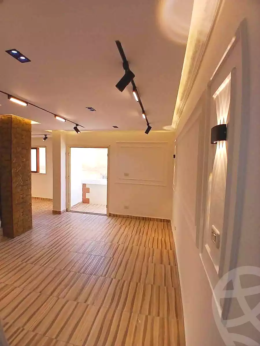 https://aqarmap.com.eg/ar/listing/7253545-for-sale-alexandria-al-agamy-lbytsh-el-tayar-st