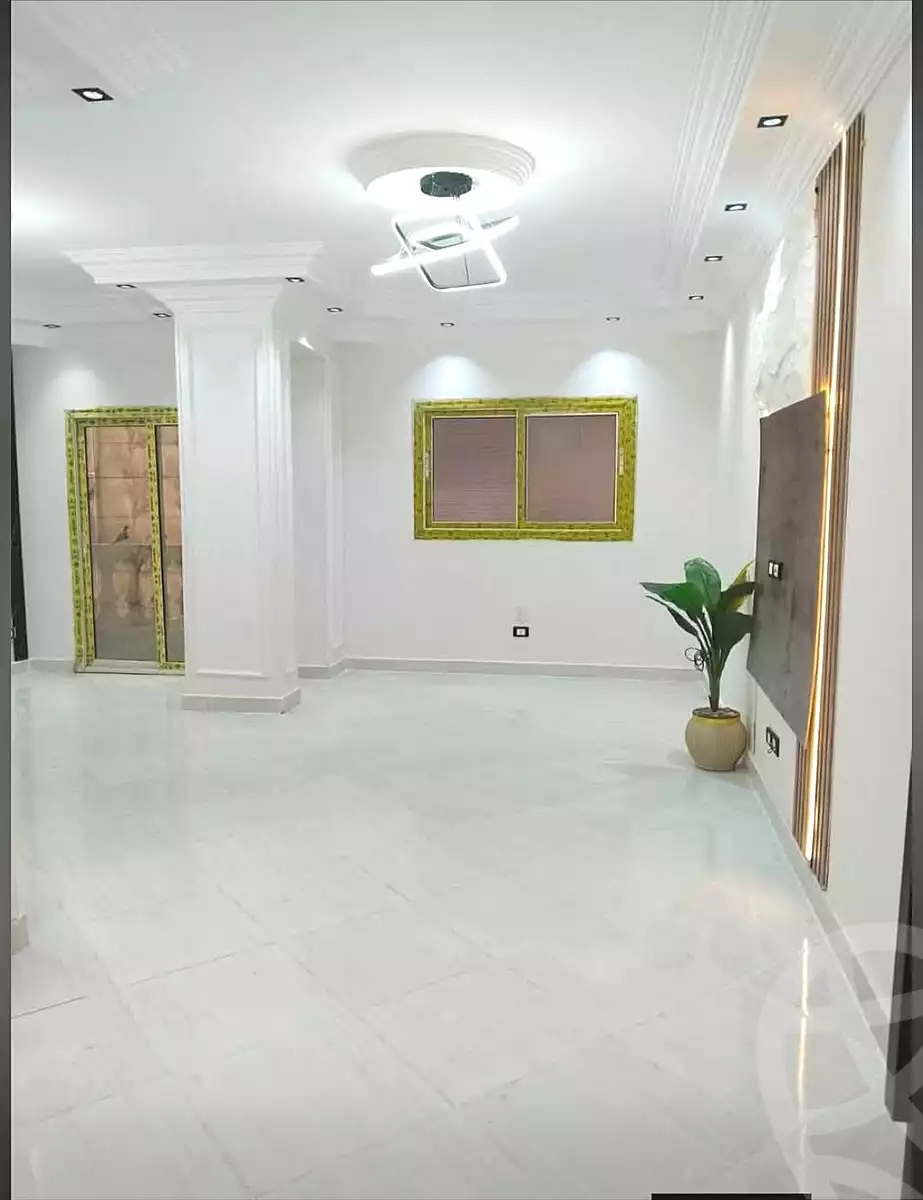 https://aqarmap.com.eg/en/listing/7253558-for-sale-cairo-el-haram-el-lebeny