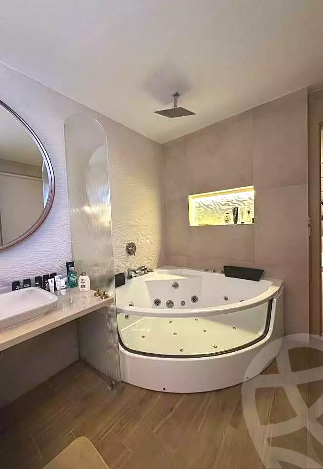 https://aqarmap.com.eg/en/listing/7253534-for-sale-cairo-new-cairo-compounds-sarai-elan-sarai-compound