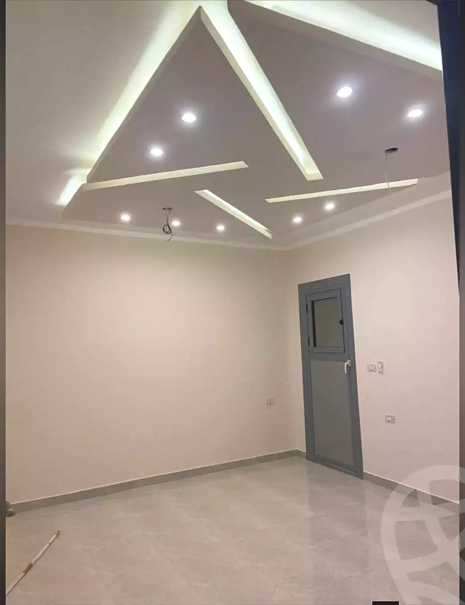 https://aqarmap.com.eg/en/listing/7253565-for-sale-cairo-faisal-el-maryotyah
