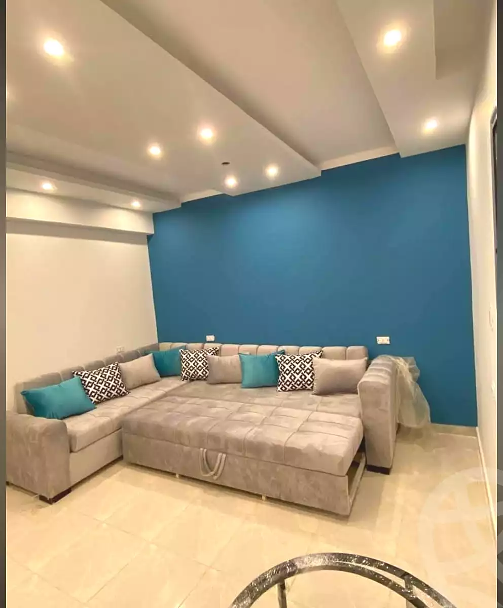 https://aqarmap.com.eg/en/listing/7253565-for-sale-cairo-faisal-el-maryotyah