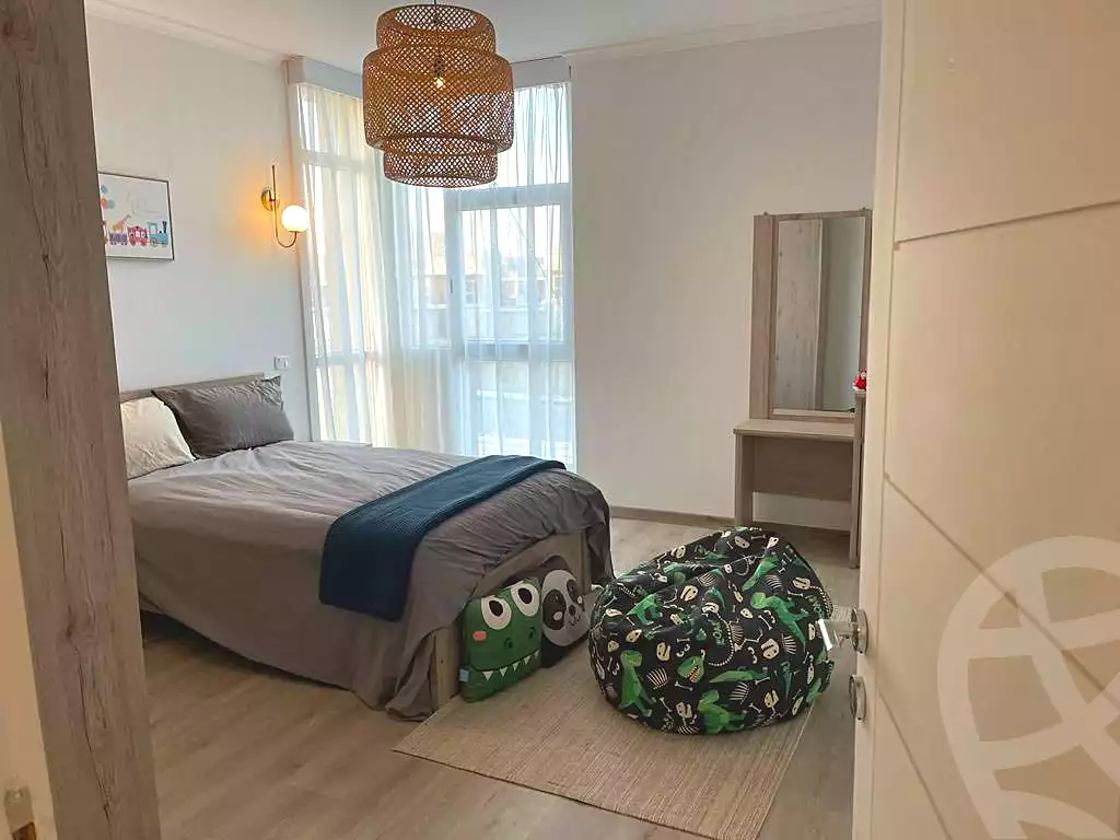 https://aqarmap.com.eg/en/listing/7253534-for-sale-cairo-new-cairo-compounds-sarai-elan-sarai-compound
