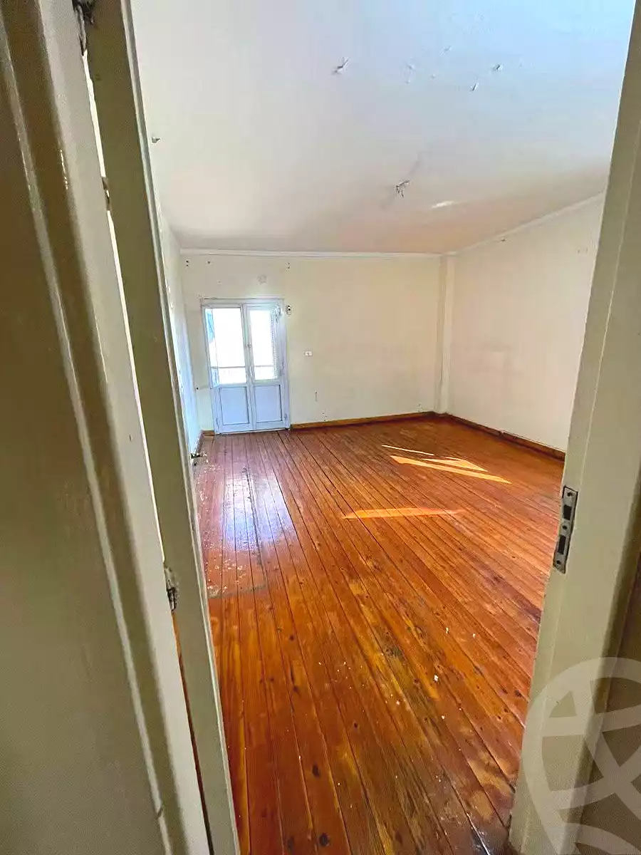 https://aqarmap.com.eg/en/listing/7253575-for-sale-cairo-el-haram-el-taawon