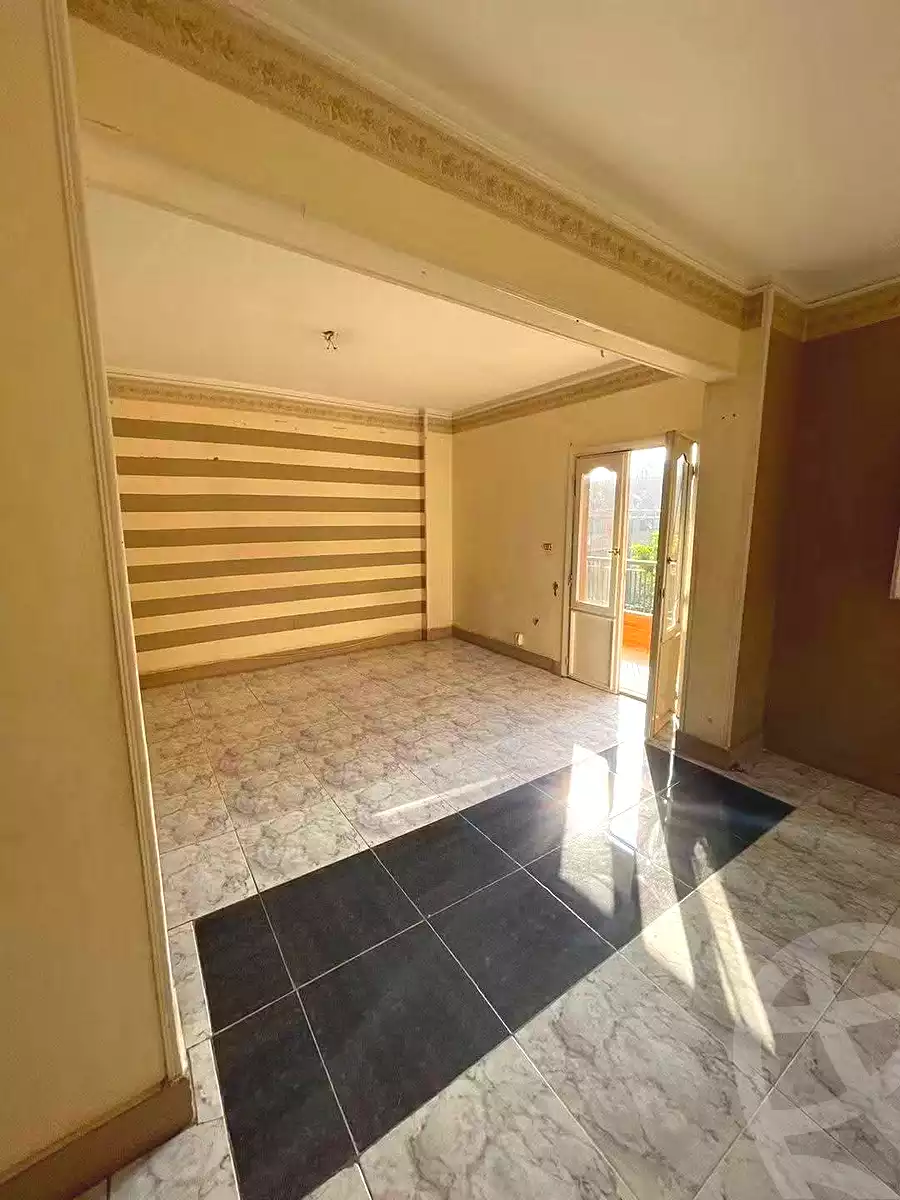 https://aqarmap.com.eg/en/listing/7253575-for-sale-cairo-el-haram-el-taawon