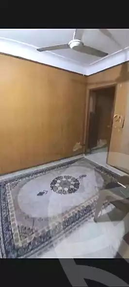 https://aqarmap.com.eg/en/listing/7253574-for-rent-alexandria-sydy-bshr-sydy-bshr-bhry-gamal-abd-el-nasir-st
