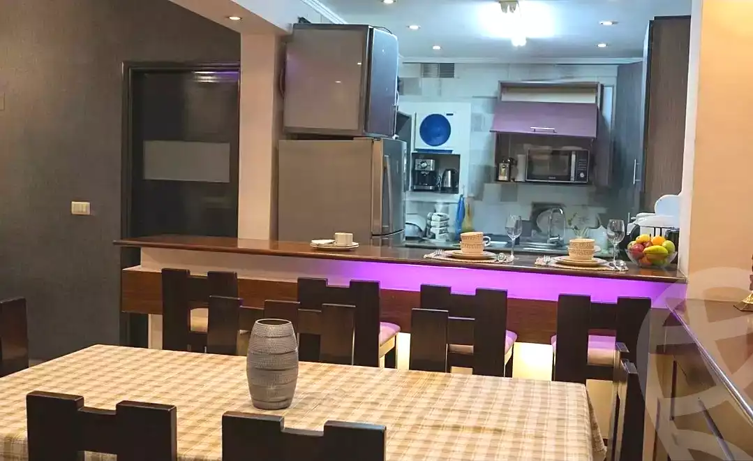 https://aqarmap.com.eg/en/listing/7253585-for-sale-cairo-el-haram-el-lebeny