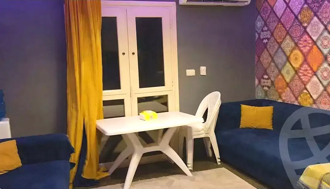 https://aqarmap.com.eg/en/listing/7253585-for-sale-cairo-el-haram-el-lebeny