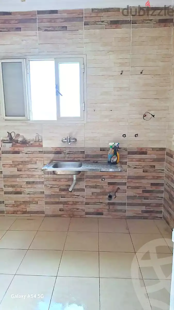 2 BR Apartment in Green Paradise, photo 5 of 5