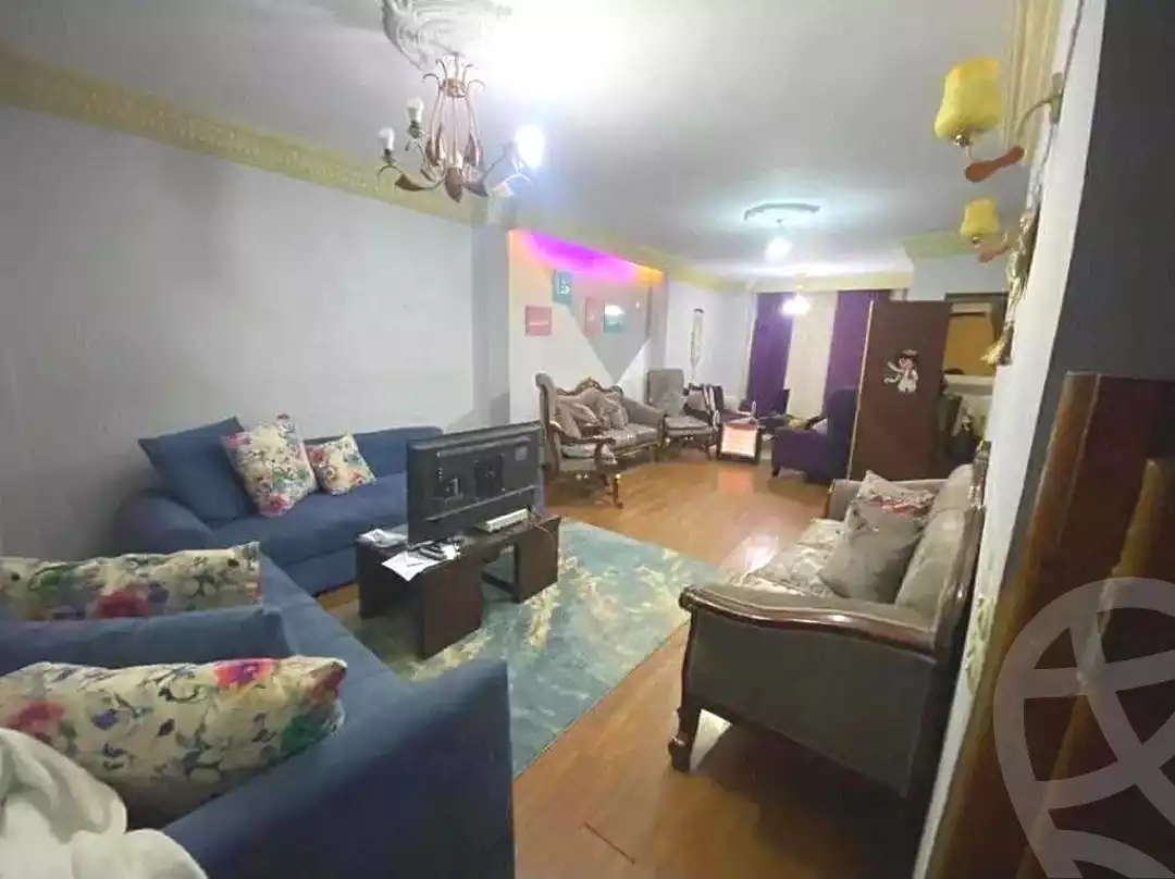 https://aqarmap.com.eg/ar/listing/7253589-for-sale-cairo-faisal