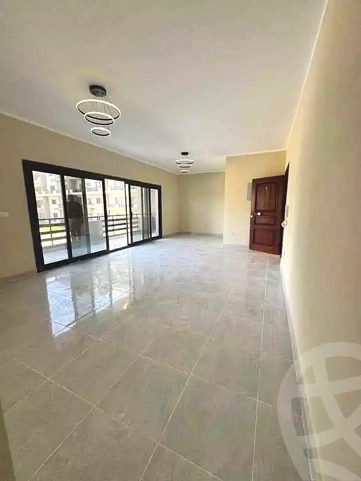 https://aqarmap.com.eg/en/listing/7253580-for-sale-cairo-new-cairo-compounds-tag-city-origami-gardens-taj-city-compound