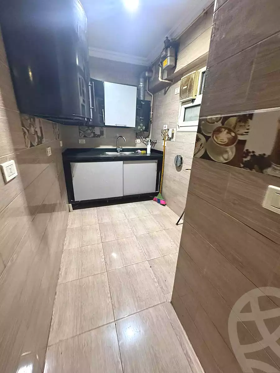 https://aqarmap.com.eg/en/listing/7253606-for-rent-cairo-faisal-el-maryotyah-town-valley-compound-sakan