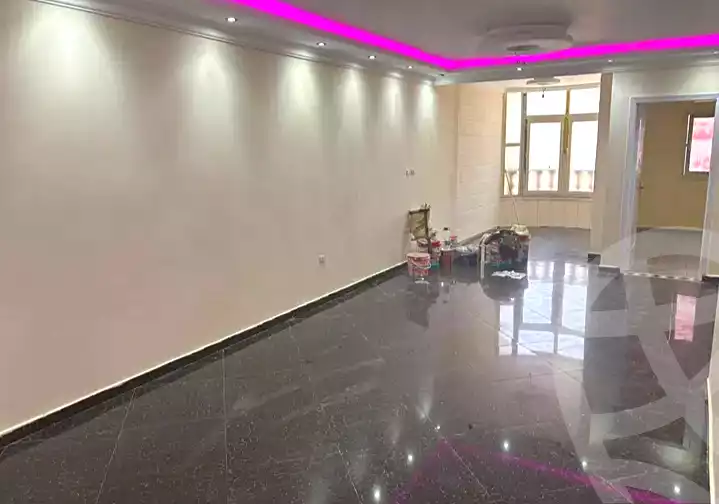 https://aqarmap.com.eg/en/listing/7253613-for-sale-cairo-mokattam-lhdb-l-ly