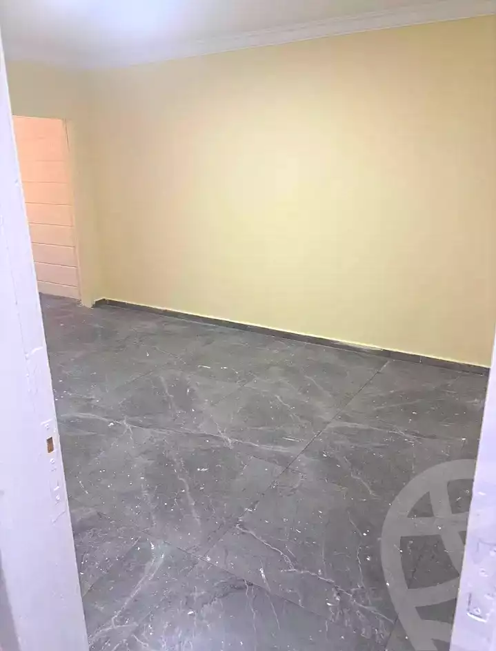 https://aqarmap.com.eg/en/listing/7253613-for-sale-cairo-mokattam-lhdb-l-ly