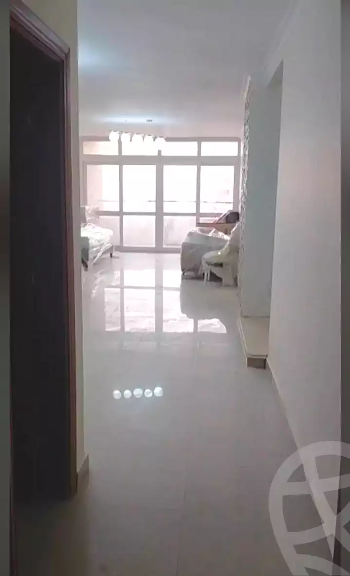 https://aqarmap.com.eg/ar/listing/7253624-for-sale-cairo-faisal-el-maryotyah