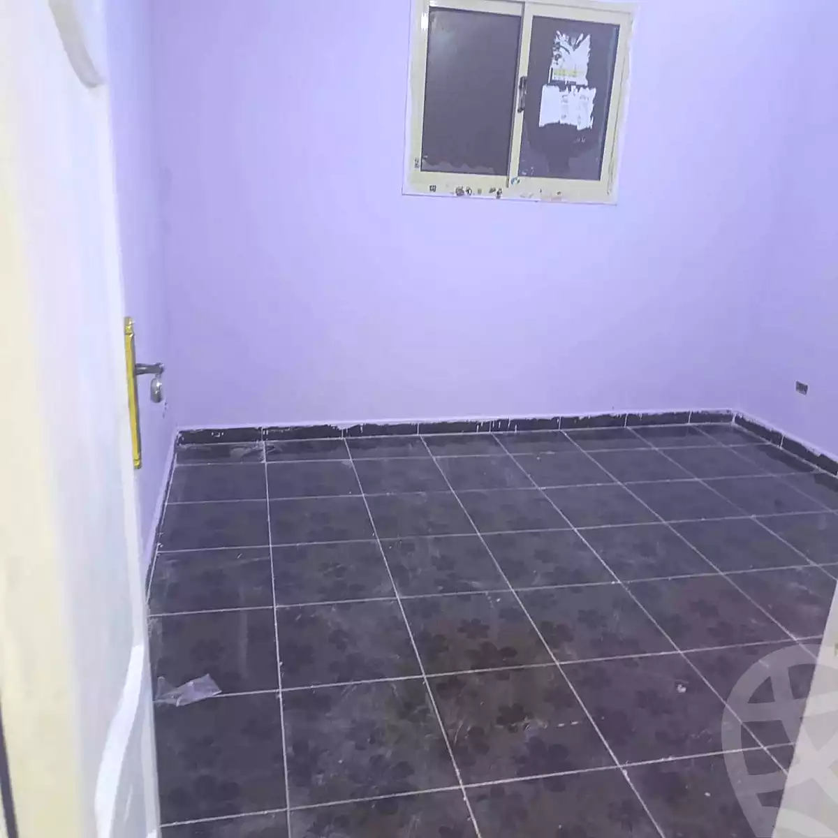 https://aqarmap.com.eg/en/listing/7253627-for-rent-alexandria-sydy-bshr-sydy-bshr-bhry